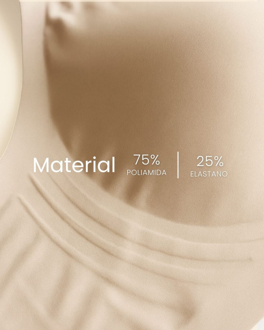 soutien gorge renforcé de qualité supérieure