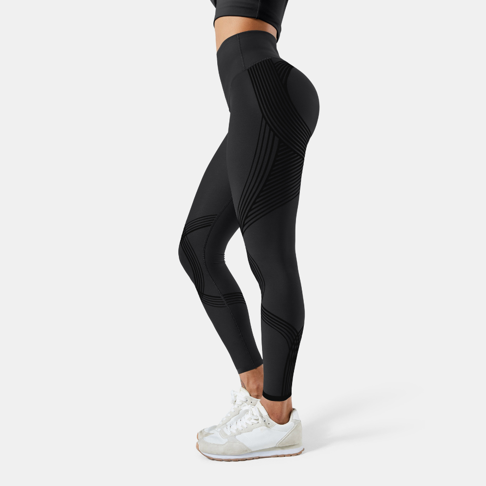 Leggings 3D Luveon [Achetez-en 1, obtenez-en 2 gratuitement]