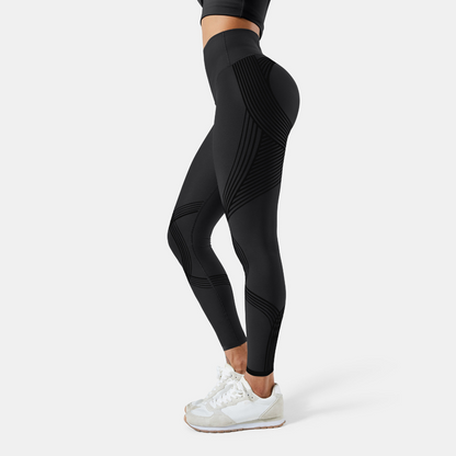 Leggings 3D Luveon [Achetez-en 1, obtenez-en 2 gratuitement]