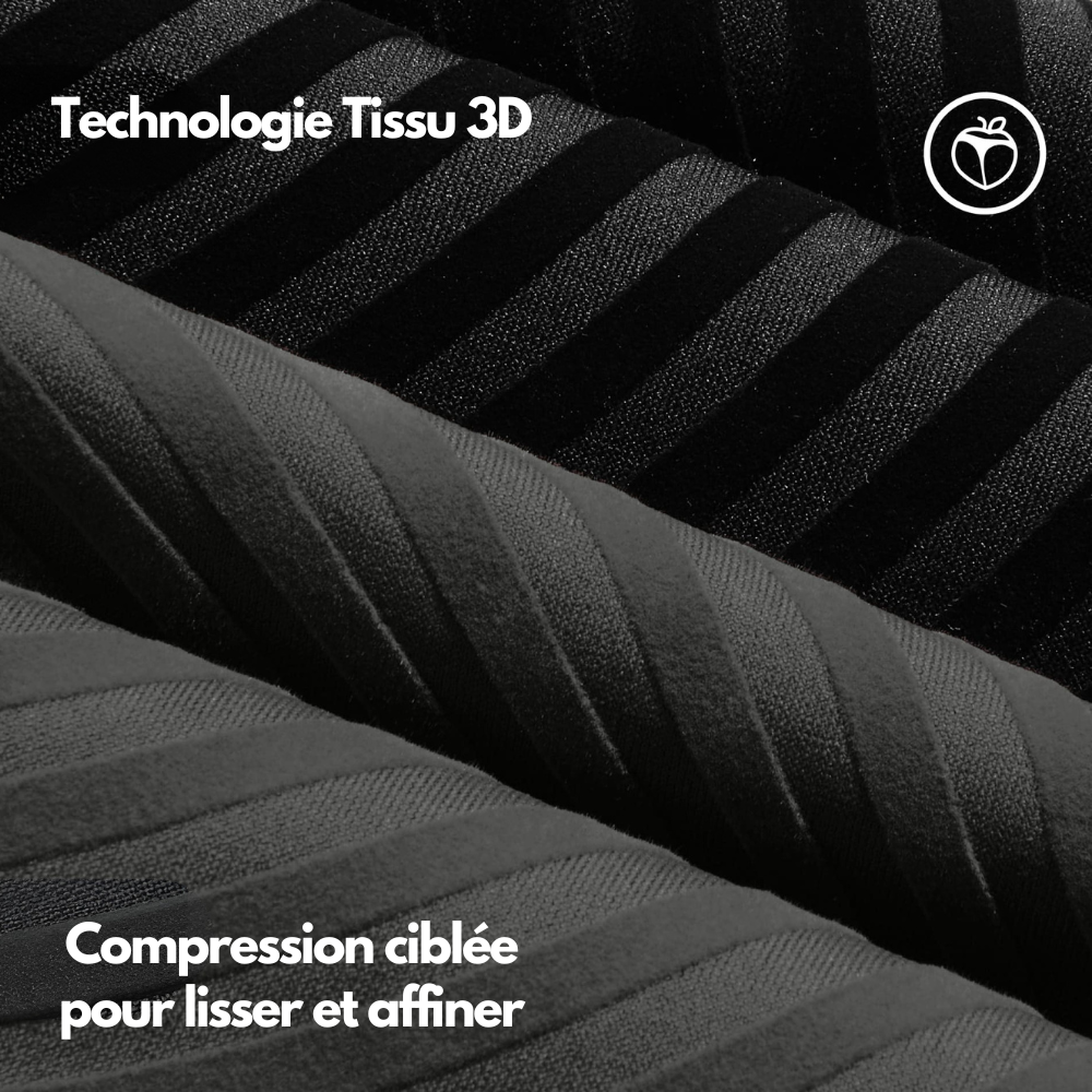 Leggings 3D Luveon [Achetez-en 1, obtenez-en 2 gratuitement]