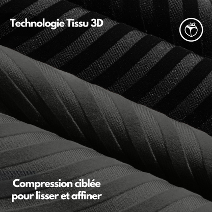 Leggings 3D Luveon [Achetez-en 1, obtenez-en 2 gratuitement]
