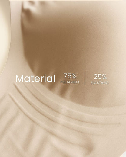 soutien gorge renforcé de qualité supérieure