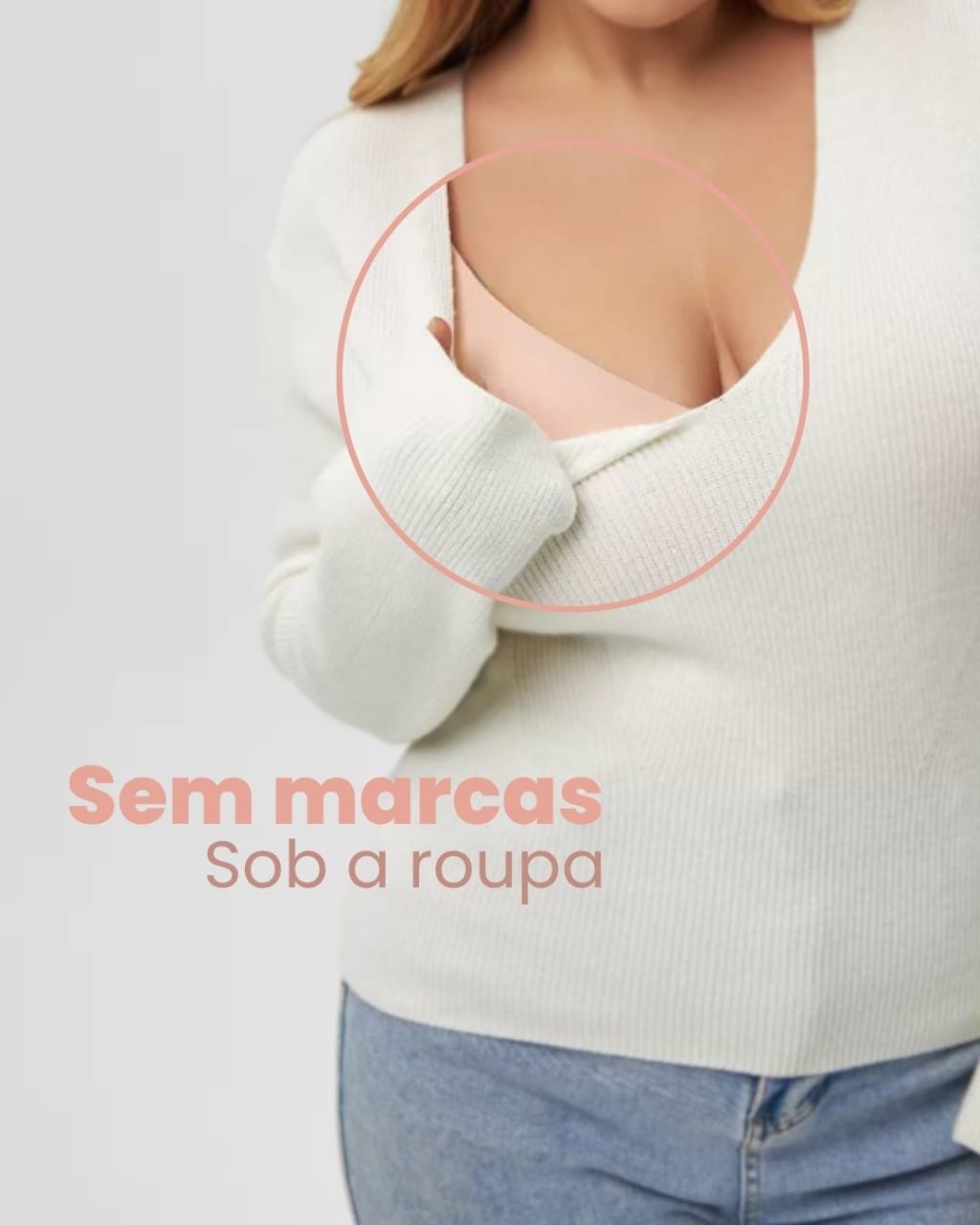 soutien gorge renforcé de qualité supérieure