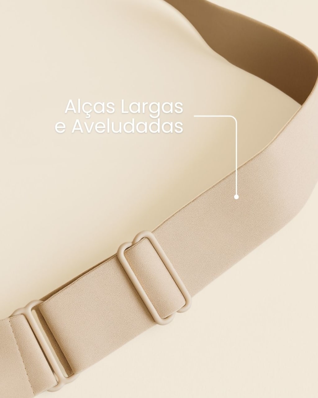 soutien gorge renforcé de qualité supérieure