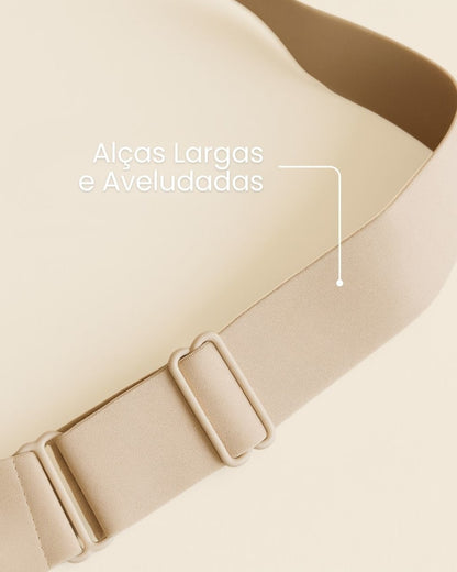 soutien gorge renforcé de qualité supérieure