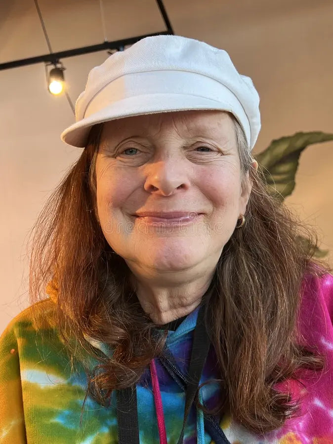 <em><strong>Sylvie - 64 ans</strong></em>